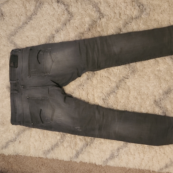 G star raw jeans - Picture 7 of 7